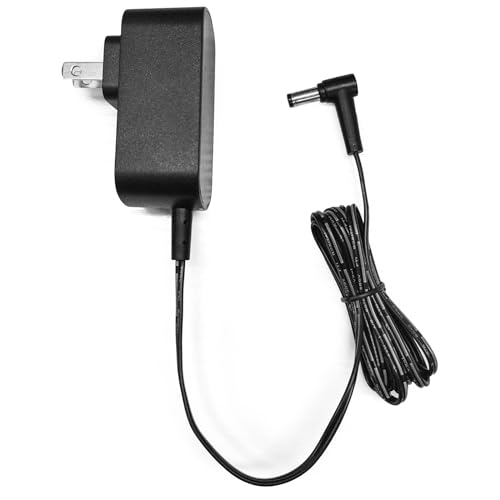 新品　ROOMIE TEC コードレス掃除機 充電器 交換充電 新品 ROOMIE TEC コードレス掃除機 充電器 交換充電 新品 ROOMIE